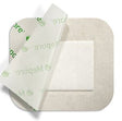 BX/60 MEPORE PRO ADHERENT DRESSING, SIZE 6CM X 7CM - 9×25cm / 9cm