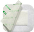 BX/50 MEPORE ADHERENT DRESSING, SIZE 9CM X 10CM - 9×25cm / 9cm