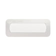 BX/10 DRESSING MEPILEX POST OP, SIZE 10CM X 25CM.