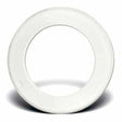 SQU 404013 | Natura Disposable Convex Inserts 35-57 mm (5/box) - 57mm / 35mm