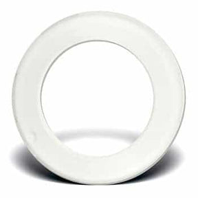 SQU 404013 | Natura Disposable Convex Inserts 35-57 mm (5/box) - 57mm / 35mm