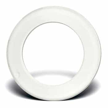 SQU 404013 | Natura Disposable Convex Inserts 35-57 mm (5/box) - 57mm / 35mm
