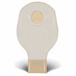 SQU 411490 | Natura Drainable Pouch 38 mm, Opaque with Filter (20/box)