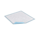 TENA® Extra Underpad 23x36"" - 17×24in