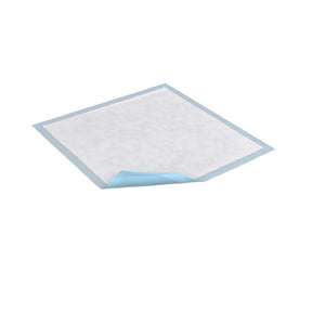 TENA® Extra Underpad 23x36"" - 17×24in