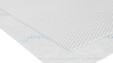 SCA 359 TENA® InstaDri Air™ Underpad 23"x36"