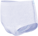 SCA 72235 TENA® Overnight™ Super Protective Incontinence Underwear, Overnight Absorbency, Medium