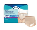 TENA® ProSkin™ Protective Incontinence Underwear for Women, Maximum Absorbency,  Small/Medium - Small / Medium