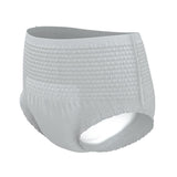 SCA 73520 TENA® ProSkin™ Protective Incontinence Underwear for Men, Maximum Absorbency, Small/Medium