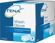 TENA® Benefits Washmitt - 16×25cm / 16cm