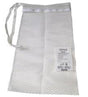 TENA® Laundry Bag: 23” x 14” Bulk pack of 6 - 23×14in