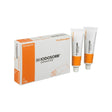 Iodosorb Ointment, Size 20G Tubes