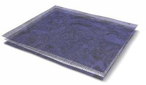 Acticoat Antimicrobial Dressing, Size 40cm X 40cm — 40×40cm / 40cm