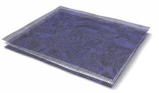 Acticoat Antimicrobial Dressing, Size 5cm X 5cm — 5×5cm / 5cm