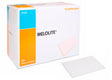BX/100 MELOLITE ABSORBANT PAD, SIZE 5CM X 7.5CM - 10×7.5cm / 10cm