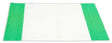 Opsite Drape/Wound Adhesive Film, Size 45cm X 28cm - Box Of 10 - 45×28cm / 45cm