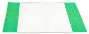 Opsite Drape/Wound Adhesive Film, Size 84cm X 56cm - Box Of 10 - 84×56cm / 84cm