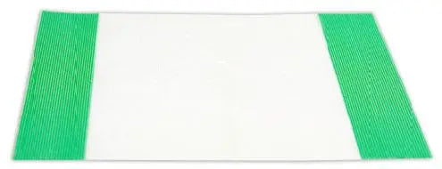 Opsite Drape/Wound Adhesive Film, Size 4cm X 42cm - Box Of 10 - 40×42cm / 40cm