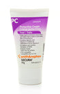 Secura Protective Cream, Size 40g Tube