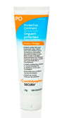 Secura Protective Ointment.size 70g Tube