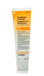 EA/1 SECURA PROTECTIVE DIMETHICONE CREAM, SIZE 114G TUBE