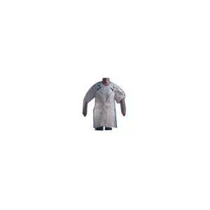 Exu-Dry Burn Wound Dressing, Large Vest - Box Of 20