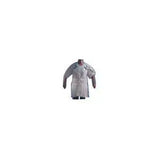 Exu-Dry Burn Wound Dressing, Large Vest - Box Of 20