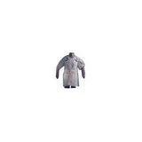 Exu-Dry Burn Wound Dressing, Large Vest - Box Of 20