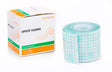 EA/1 OPSITE FLEXIFIX TRANSPARENT FILM ROLL, SIZE 10CM X 10M - 5cm / 10m