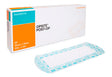 SNU 66000709 BX/20 OPSITE POST-OP ISLAND DRESSING, SIZE 9.5CM X 8.5CM