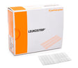SNU 66002880 BX/300 LEUKOSTRIP WOUND CLOSURE STRIPS, SIZE 13.0MM X 102MM