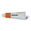 Iodosorb Ointment, Size 40g Tube