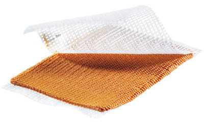 Iodosorb Paste, Size 10g (6cm X 8cm) — 6×8cm / 6cm