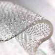 Cica-Care Gel Sheet, Size 12cm X 15cm - Box Of 1 - 12×15cm / 12cm
