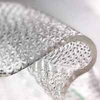 Cica-Care Gel Sheet, Size 12cm X 15cm - Box Of 1 - 12×15cm / 12cm
