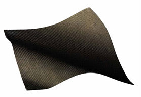 Acticoat Flex 7 Dressing, Size 10cm X 12.5cm — 10×12.5cm / 10cm