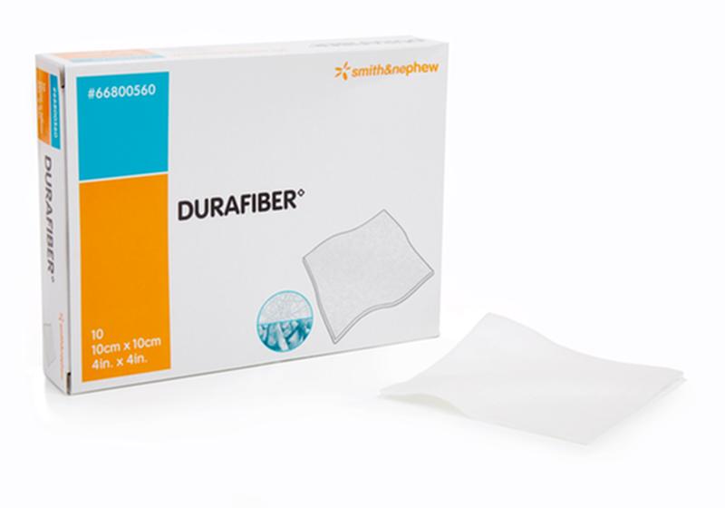 BX/5 DURAFIBER 2CM X 45CM - 15×15cm / 15cm