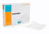 BX/5 DURAFIBER 2CM X 45CM - 15×15cm / 15cm