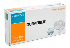 BX/5 DURAFIBER 2CM X 45CM - 15×15cm / 15cm