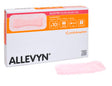 SNU 66800833 BX/10ALLEVYN GB LITE 5X5CM