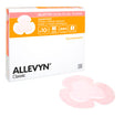 Allevyn Gentle Border Dressing, Size 17.1cm x 17.9cm