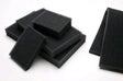 Pkg/1 Foam Wound Drg 10x12.5cm