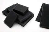 Pkg/1 Foam Wound Drg 10x12.5cm