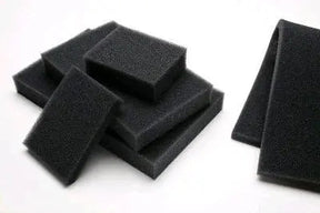 Pkg/1 Foam Wound Drg 10x12.5cm
