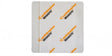 BX/10 RENASYS ADHESIVE GEL PATCH