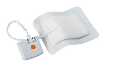 Pico Multisite Negative Pressure Wound Therapy. - Ea/1