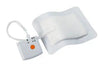Pico Multisite Negative Pressure Wound Therapy. - Ea/1