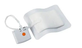 Pico Multisite Negative Pressure Wound Therapy. - Ea/1