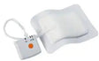Kit/1 Pico 7 Pump W/ 2 Dressings 15cm X 15cm - 15×15cm / 15cm
