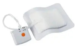 Kit/1 Pico 7 Pump W/ 2 Dressings 15cm X 15cm - 15×15cm / 15cm